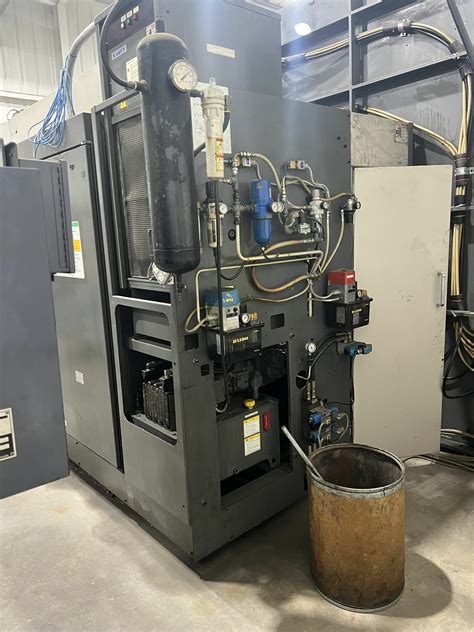 cnc horizontal machining center for sale|toyoda horizontal machining center.